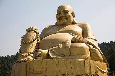 街机格斗游戏《爆火街头格斗》Steam页面上线 支持简中